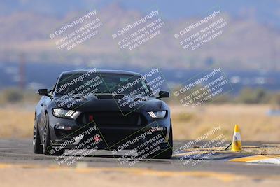 media/Dec-03-2023-Speed Ventures (Sun) [[63e011f1de]]/3-Red Group/Session 2 (Turns 16 and 17 Exit)/